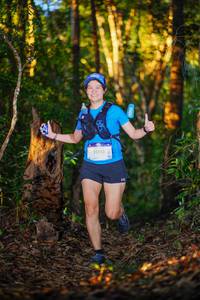 BIB: 2093, 
                            <button type="button" onclick="openModal(19321440)" class="btn btn-primary btn-sm float-right btn-popup" data-toggle="modal" data-target=".modal-high-quality">
                        <i class="fas fa-shopping-cart"></i> Add to Cart
                    </button>
                                            <button type="button" onclick="isThisMe(19321440, true)" class="btn btn-success btn-sm float-right btn-popup btn-isme hidden" data-toggle="tooltip" data-placement="bottom" title="นี่คือรูปของคุณใช่ไหม คลิกที่นี่เพื่อเอาเข้าอัลบั้ม">
                        <i class="fas fa-plus"></i> Add to album
                    </button>
                    <button type="button" onclick="isThisMe(19321440, false)" class="btn btn-warning btn-sm float-right btn-popup btn-isnotme hidden">
                        <i class="fas fa-ban"></i> Remove from album
                    </button>